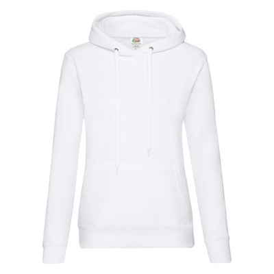 21V039 NIKE__NV4 CZARNA BLUZA LOGO KAPTUR__M 21V039 NIKE__NV4 CZARNA BLUZA LOGO KAPTUR__M