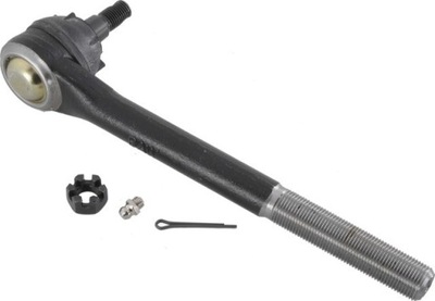 END DRIVE SHAFT CHEVROLET BLAZER RWD 96-05 WEW  