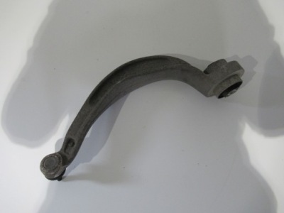 Важіль лівий перед audi a4 b8 8k0407695c фото №1