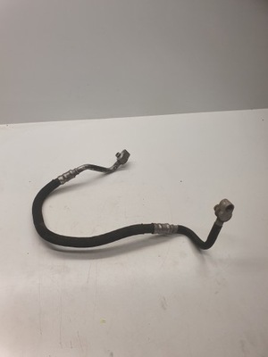 Wąż шланг кондиціонера audi a6 c6 4f0260701m фото №1