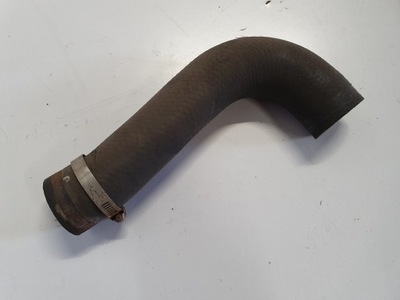 Honda accord viii шланг интеркулер 2.2 i-dtec фото №1