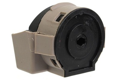 Kkostka замка запалювання ford transit / connect / galaxy фото №1