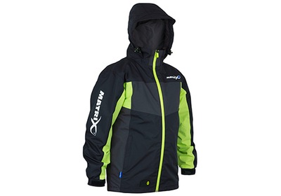 KURTKA MATRIX RS20K Pain Jacket rozm. M