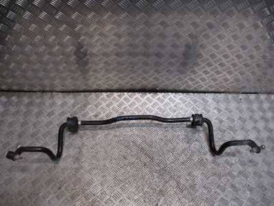 Тяга стабілізатора ford mondeo mk5 2,0tdci фото №1