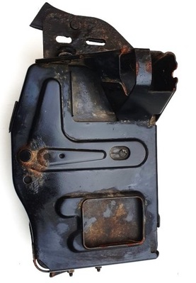 Alfa romeo 147 lift 1.9 jtd 110kw фото №1