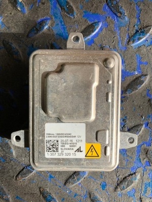 Перетворювач модуль alfa romeo jeep фото №1