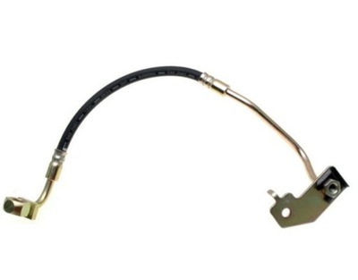 CABLE DE FRENADO TRASERO IZQUIERDO CHRYSLER PACIFICA 04-08  