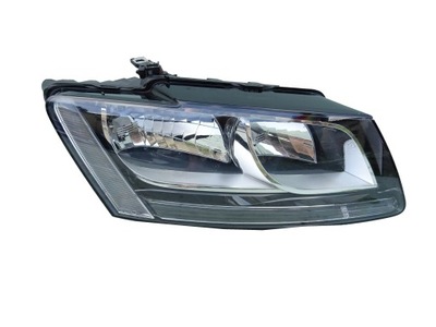 FARO PARTE DELANTERA DERECHA AUDI Q5 8R0941004L  