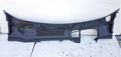 Land rover discovery sport жабо защита org фото №1