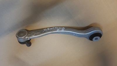 SWINGARM RIGHT FRONT BENTLEY BENTAYGA 4M0407510C  