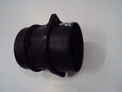 Расходомер jeep compass i 11- lift фото №1