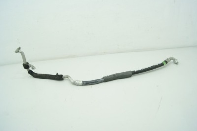 Шланг кондиціонера a2308303615 mercedes sl r230 фото №1