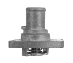 Vernet 6782.87/j термостат фото №1