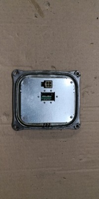 Преобразователь модуль led 1307329218 audi фото №1