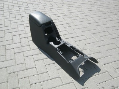 Підлокітник jeep cherokee kj 2002-2007 фото №1