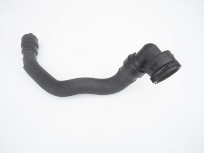 Citroen berlingo 1,6ehdi blu шланг охлаждение фото №1