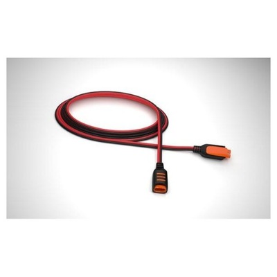 CTEK COMFORT CONNECT EXTENSION CABLE 2.5M