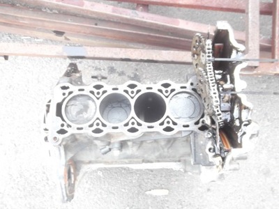 Opel 1.2 xep поршні фото №1