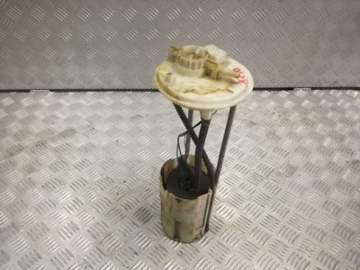 Насос пального maserati 3200 gt 0580313091 фото №1