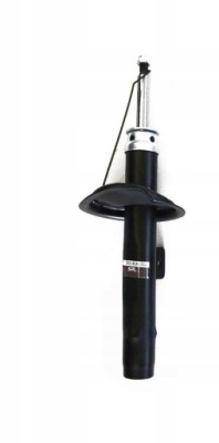 Амортизатор газовий s010282g srl фото №1