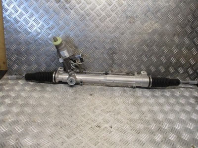 STEERING RACK STEERING AUDI A8 4H0 4H3422065D ANG  