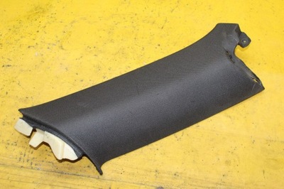 Захист стійка лівий bok задня kombi a6 c6 4f9867287c фото №1