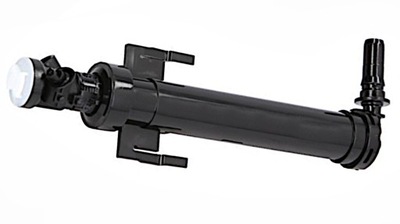 Омивач фара насадка bmw 1 f20 4 le фото №1