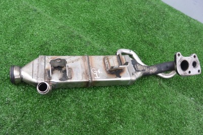 Mercedes-benz оригинальный номер 16421400175 фото №1