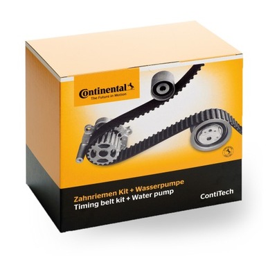 Kompletny Rozrząd AUDI A4 A6 VW PASSAT 2.4 2.8 V6