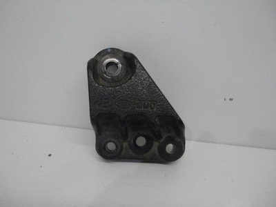 Kia rio v кронштейн кронштейн двигателя 1,4crdi 2017- фото №1