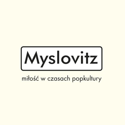 MYSLOVITZ Miłość w czasach popkultury LP WINYL