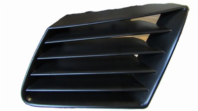 Решётка kpl l+p do seat cordoba ibiza 6l фото №1