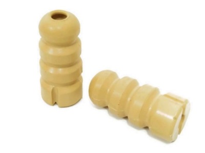 Отбойник отбойники задняя opel vectra b фото №1