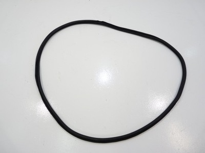 Volkswagen оригінальний номер 5g9867913b прокладка двері фото №1