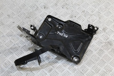 Основа акумулятор lancia thema ii фото №1