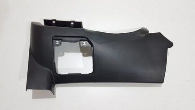 PROTECCIÓN ALTAVOCES VOLANTE FIAT DOBLO II 735456528  