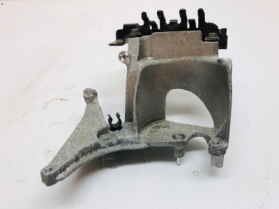 Citroen ds3 1.6 e-hdi кронштейн кронштейн фільтра пального фото №1