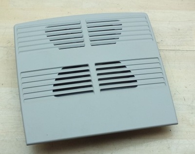 Bmw e60 модуль датчик блок управления сигнализация фото №1