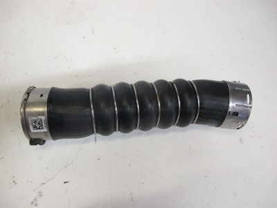 Шланг інтеркулер bmw g30 g31 2794599 фото №1