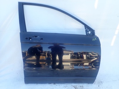 Honda cr-v crv iii 3 06-12 дверь правое перед фото №1