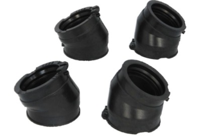 KRÓCIEC SSĄCY CHH-33 TOURMAX