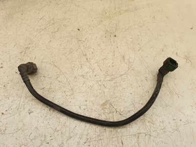 Шланг вакуумa renault thalia ii 1.4 eu фото №1