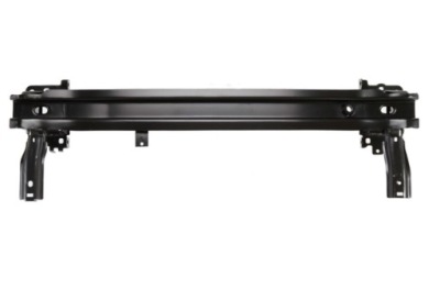 Skoda citgo 11- балка усилитель бампера фото №1