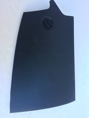 Corolla verso защита подушка безопасности пассажира 50540-0f010 фото №1