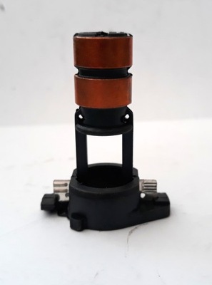 Komutator bosch фото №1