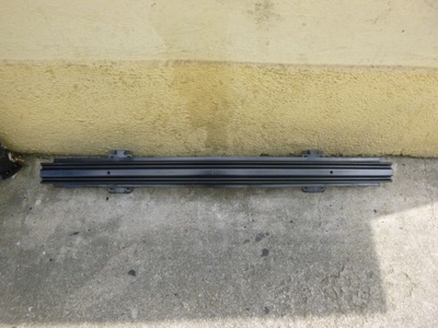 Land rover discovery sport 09- балка бампера задняя фото №1