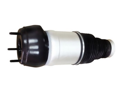 Пневмоподушка mercedes ml gl gls w166 odnowa фото №1