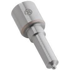 ROZPYLACZ END NOZZLES DLLA142P1607 1.9 JTDM  