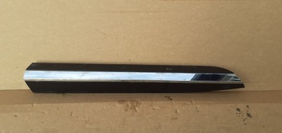 Молдинг na дверь задние правое vw arteon 3g8853992 фото №1