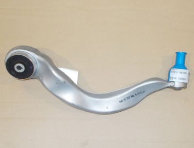 Bmw 3 f34 gt xdrive новый рычаг перед левый 6798253 фото №1